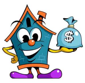 Windy City Cash Buyers