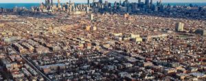 We buy houses Windy City Cash Buyers