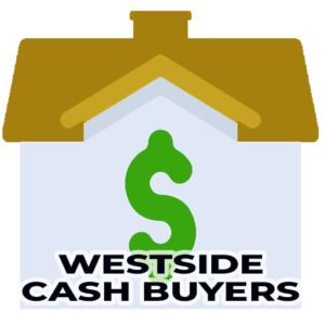 Chicago Westside Cash Buyers
